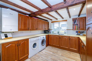 Photo 31- click for photo gallery